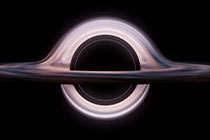 国产福利导航网址,一站式享受优质资源与便捷服务