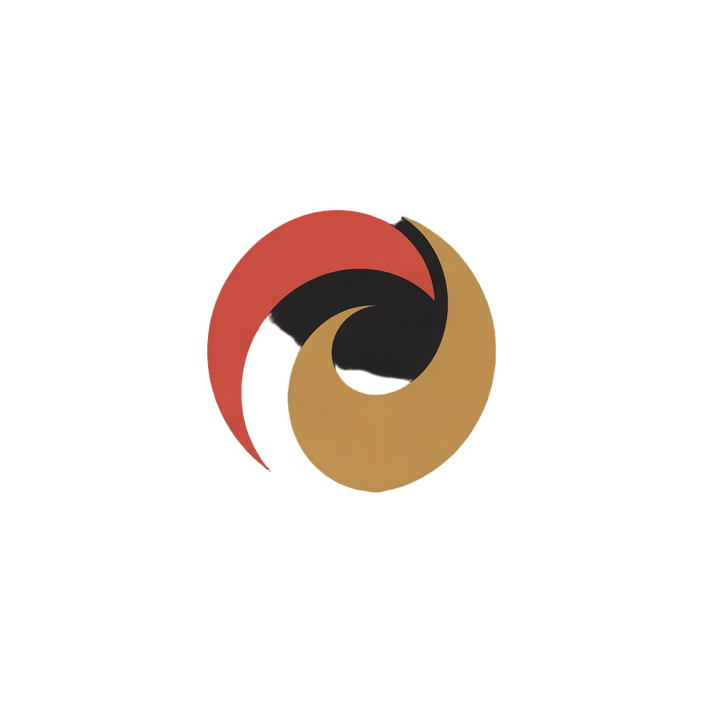 玉米视频Logo